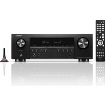 DENON AVR-S670H