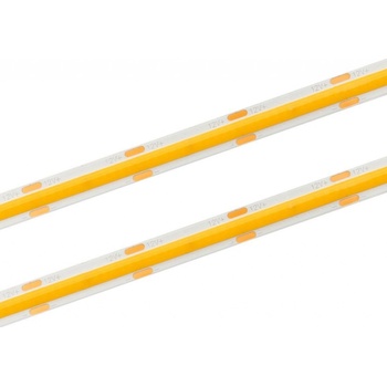 Idea 2263