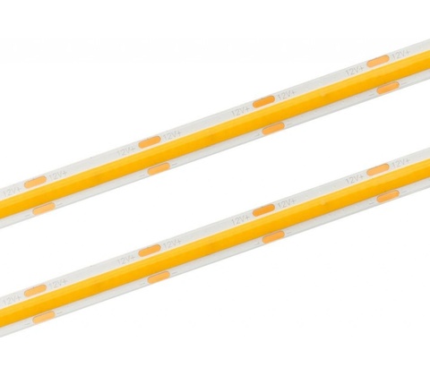 Idea 2263