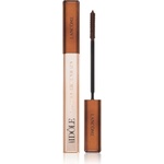 Lancome Lash Idôle Flutter Extension спирала 02 8.5ml