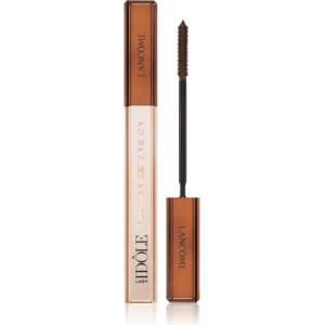 Lancome Lash Idôle Flutter Extension спирала 02 8.5ml