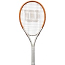 Wilson Roland Garros Elite