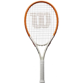 Wilson Roland Garros Elite