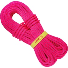 Tendon Master 9,7 mm 60 m