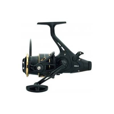 VDE-ROBINSON Method Freerunner FD 606