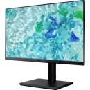 Acer Vero B277UC3b