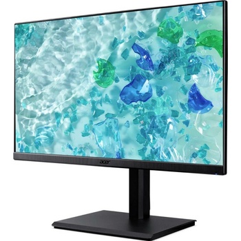 Acer Vero B277UC3b