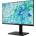 Acer Vero B277UC3b
