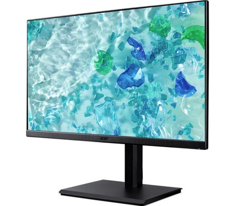 Acer Vero B277UC3b