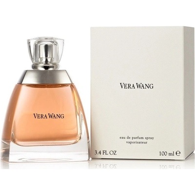 Vera Wang parfumovaná voda dámska 100 ml