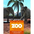 Zoo Tycoon