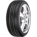 Osobní pneumatiky NEOLIN NEOGREEN+ 195/55 R16 91V