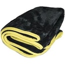 Work Stuff Beast Drying Towel 1100 GSM 70 x 50 cm