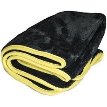 Work Stuff Beast Drying Towel 1100 GSM 70 x 50 cm