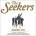 Warner Seekers: Greatest Hits - CD (024001)