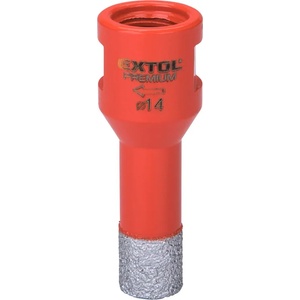 Extol 12 mm 8801862