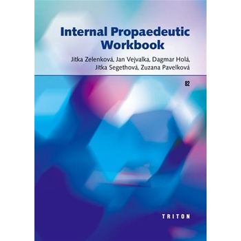 Internal Propaedeutic Workbook