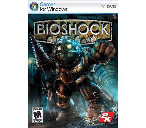 BioShock