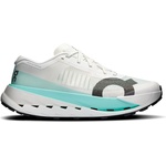 On Мъжки маратонки On Cloudultra Pro Trail running shoes - Ivory / Celeste - размер 42, 5 (EU) (023-2562-0515)