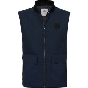 Petrol industries Потник Petrol industries M-1020-WST123 vest - Blue (Blue)
