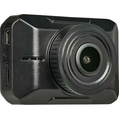 Osram ROADsight 1500