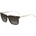 Isabel Marant IM0231/S 086/HA (IM0231/S 086/HA)