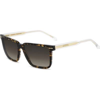 Isabel Marant IM0231/S 086/HA (IM0231/S 086/HA)