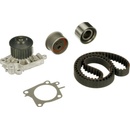 GATES KP15514XS1