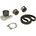 GATES KP15514XS1
