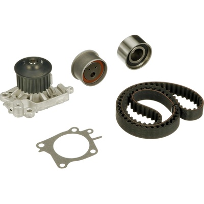 GATES KP15514XS1