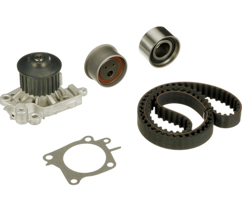 GATES KP15514XS1