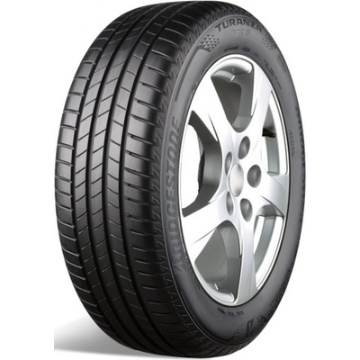 Bridgestone Turanza T005 255/30 R20 92Y runflat