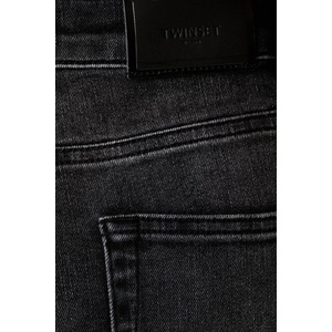 Twinset дънки straight дамски (262TP2561)