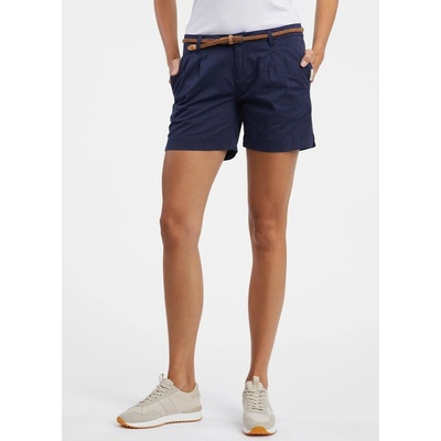 Ragwear kraťasy Heeven A Navy 2028