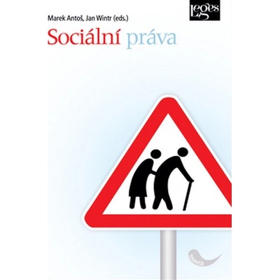 Sociální práva