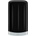 Silicon Power Armor A65B 2.5 1TB USB 3.2 (SLP-HDD-A65B-1TB)