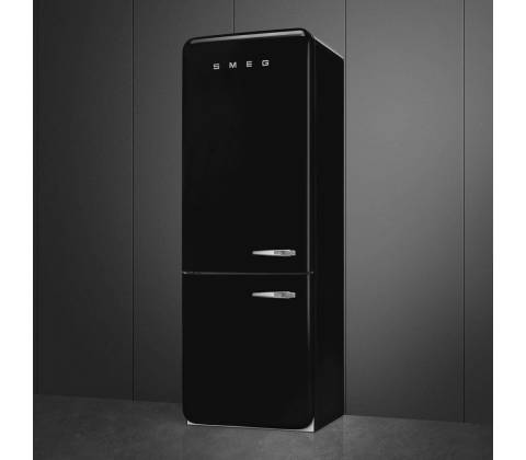 Smeg FAB38LBL6