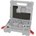 Bosch 2608901551