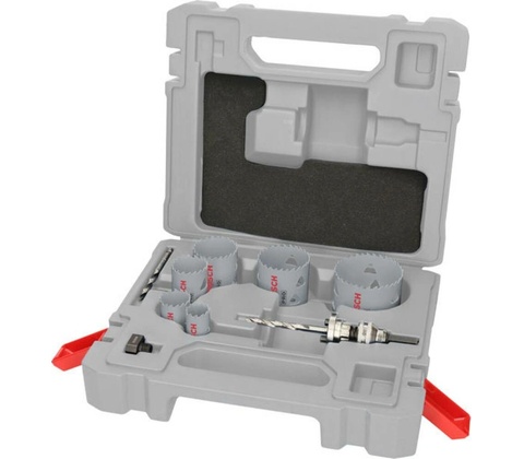 Bosch 2608901551
