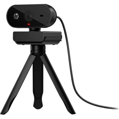 HP 320 FHD Webcam