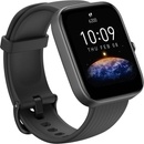 Amazfit Bip 3 Pro