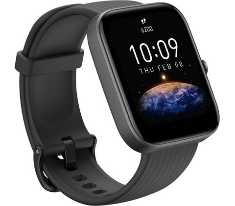 Amazfit Bip 3 Pro