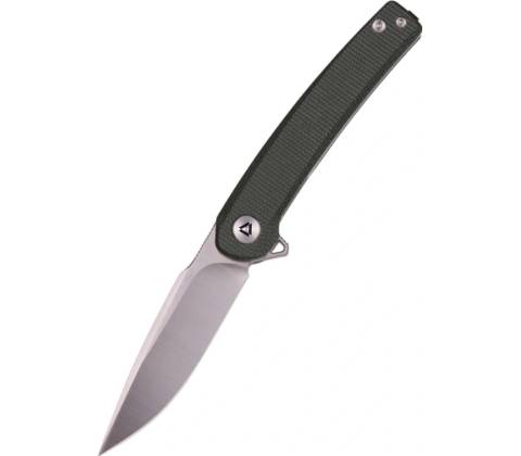 DAMANO® 18033