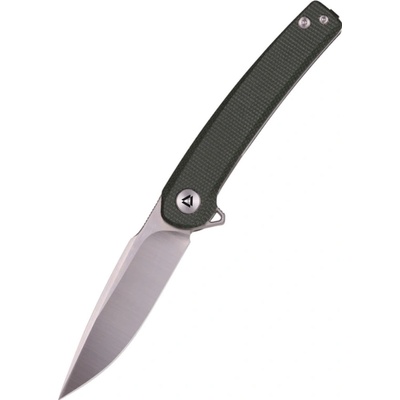 DAMANO® 18033