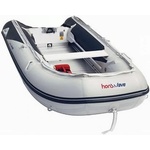 Honda T35 AE