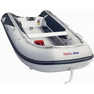 Honda T35 AE