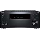 Onkyo TX-RZ50