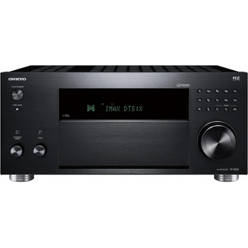 Onkyo TX-RZ50