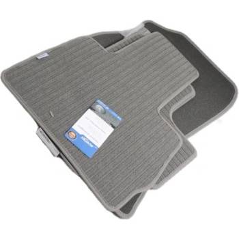 Image 1 of Мокетни стелки за bmw Х5 Е53 (1999-2006) сиви