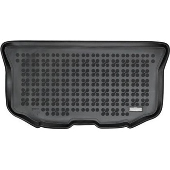 Rezaw-Plast Гумена стелка за багажник за Mitsubishi Space Star (2018+) - Rezaw Plast